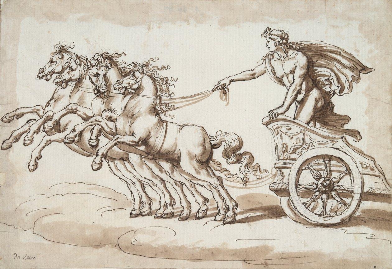 Apollo