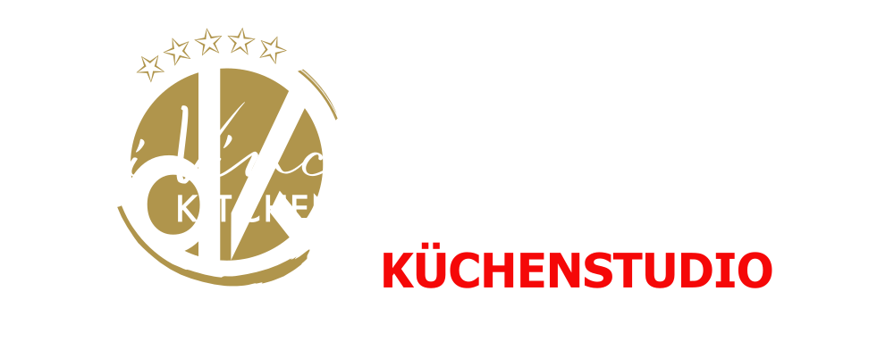 di Vinci Kitchen
