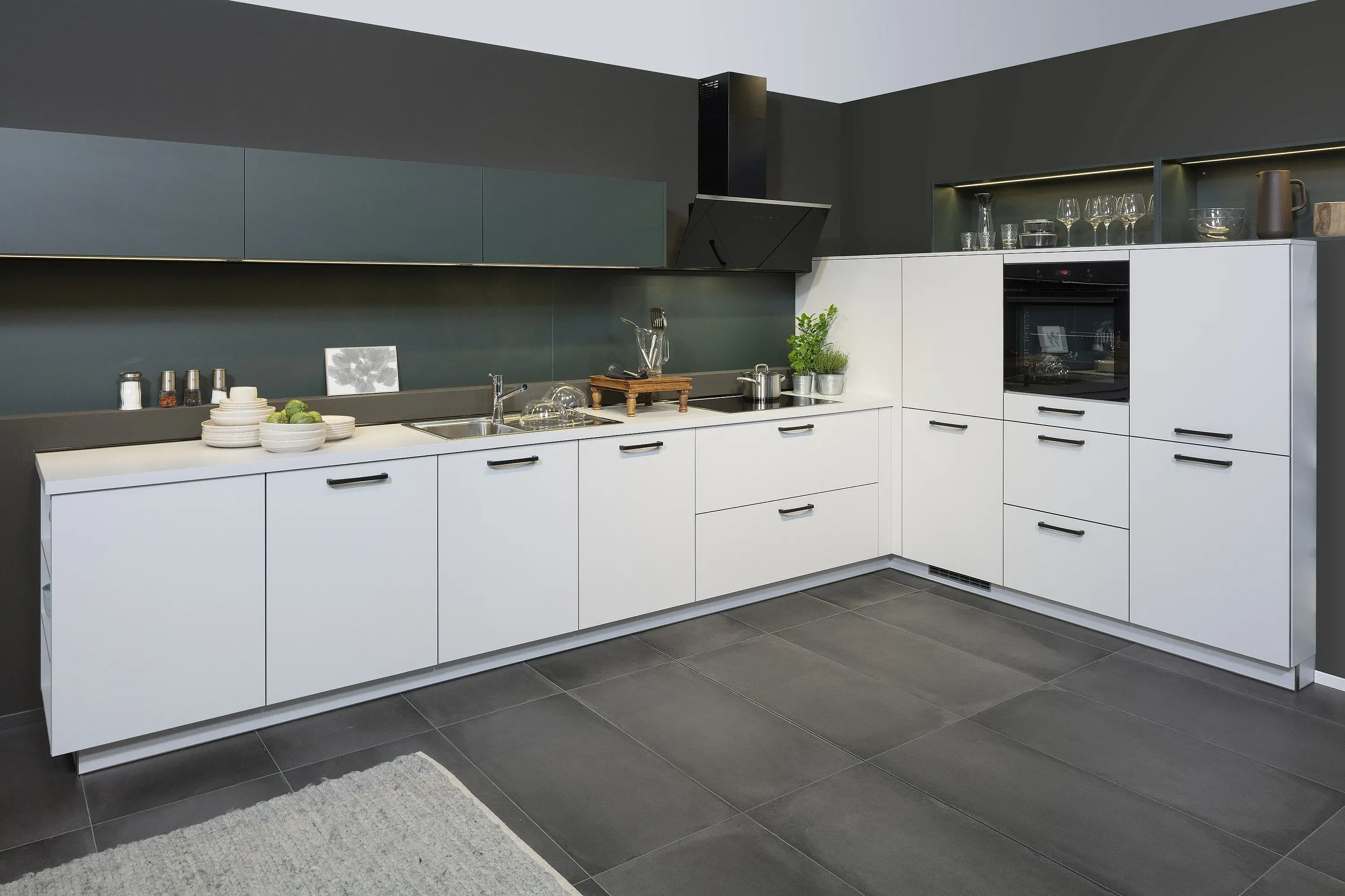 Artego_Seidengrau_Blackgreen_02_rsp_KMG_091122_artego_013_200