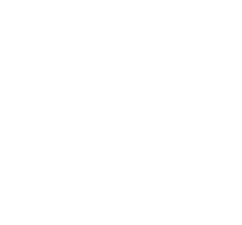 Linked In Logo