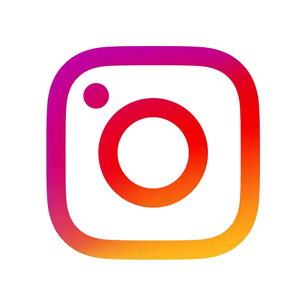 Instagram Logo