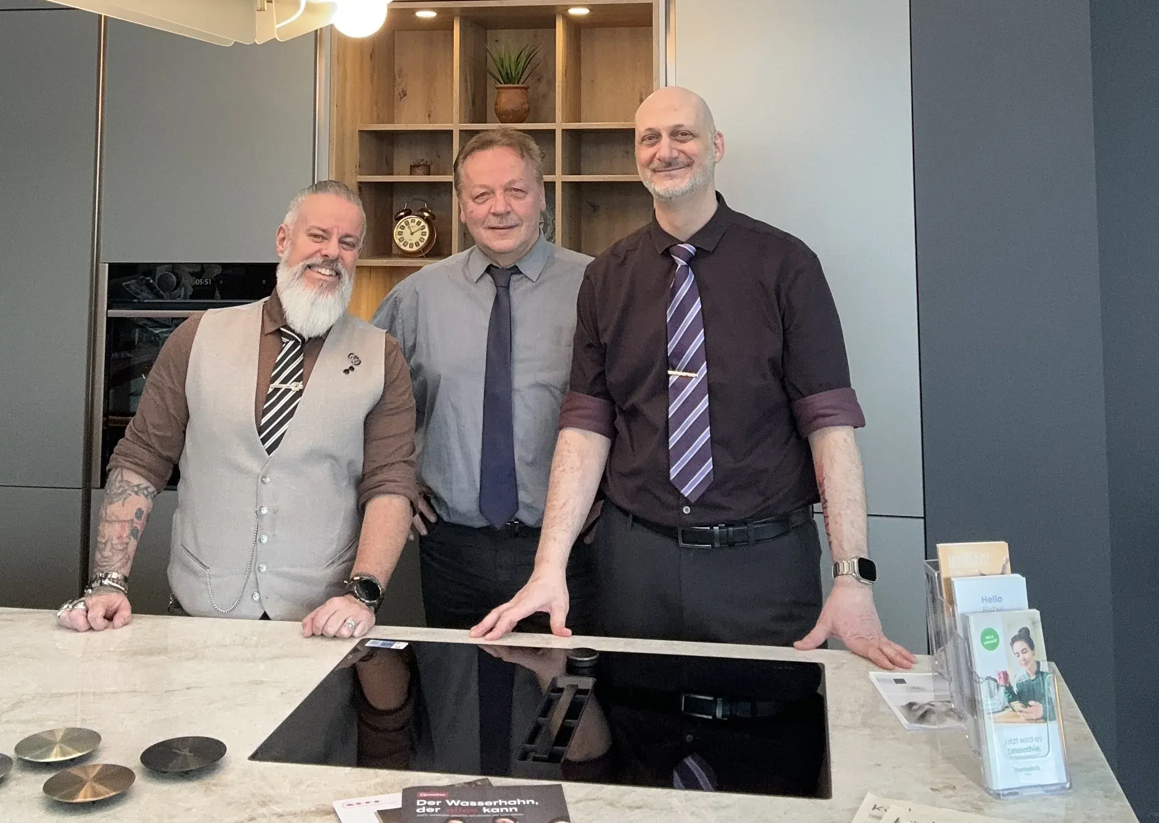 dVK_TEAM_2026-01-07_7zu5